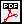 logo iconpdf 採用情報